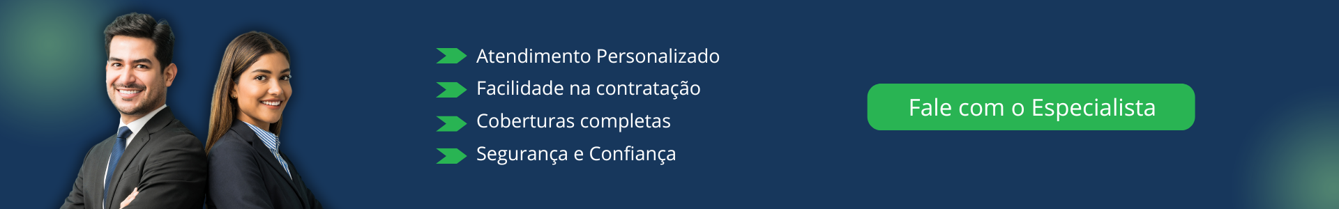 Fale com o Especialista