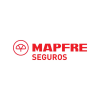 Logo Mapfre Seguros