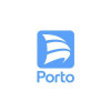 Logo Porto