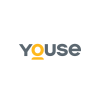 Logo Youse