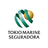 Logo Tokio Marine
