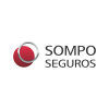 Logo Sompo