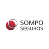 Logo Sompo
