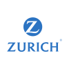 Logo Zurich
