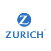 Logo Zurich