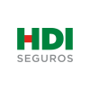 Logo HDI Seguros