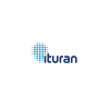 Logo Ituran