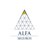 Logo Alfa Seguros