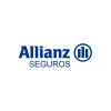 LogoAllianz Seguros