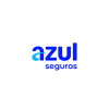 Logo Azul Seguros