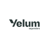 Logo Yelum Seguradora